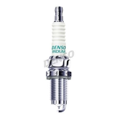 BUJİ HONDA ACCORD VIII 2.0İ 08 CIVIC VII 1.8 01-05 CIVIC VIII 1.8 05
