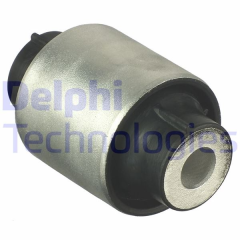 ALT SALINCAK BURCU ÖN; SOL/SAĞ BMW 5 SERİES F10 03/10