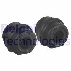 ÖN VİRAJ DEMİR LASTİĞİ 21mm PEUGEOT P307 00 12 P308 09 13