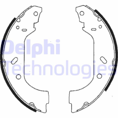 FREN PABUCU ARKA CITROEN DİSPATCH. EVASİON. JUMPY. SYNERGİE / FIAT SCUDO. ULYSSE / LANCIA Z ZETA /
