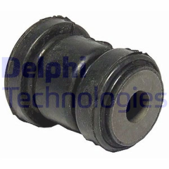 ALT SALINCAK BURCU ORTA KUCUK FORD CONNECT 02 14