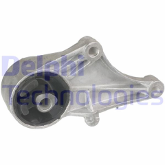 MOTOR TAKOZU ÖN; - OPEL ASTRA G. ASTRA G VAN. ZAFİRA A 98 04