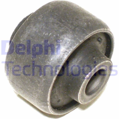 ROTİLLİ KOL BURCU ÖN; SOL/SAĞ AUDI 100. A6 12/90 06/94