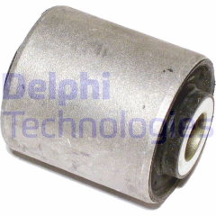 ROTİLLİ KOL BURCU ÖN; SOL/SAĞ AUDI / SKODA / VW A4. A6. A8. ALLROAD / SUPERB / PASSAT 03/94