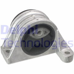 MOTOR TAKOZU SAĞ CITROEN / FIAT / PEUGEOT JUMPER. RELAY / DUCATO / BOXER 42888