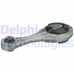 MOTOR TAKOZU ARKA KANGOO III 08 TÜM MOTOR TİPLERİ