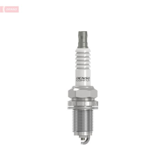 ATESLEME BUJISI D14/3121 MERCEDES M266 W169 W245
