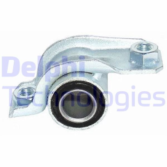 ALT SALINCAK SOL BURCU 147- 156- GT FOR AFTERMARKET WISHBONE 20.9MM 09-1997