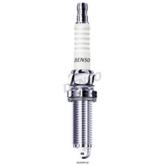 ATESLEME BUJISI P206 P307 P207 P1007 C2 C3 C3 II C4 ET3J4 1.4 16V CLIO III IV LOGAN II SANDERO II THALIA MODUS 1.2 16V UZUN PASO DUBLE