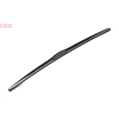 WİPER. HYBRİD FRONT BLADE