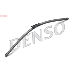 SİLECEK 60 47.5 X2 FLATBLADE-MUZ TİP