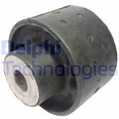 AMORTİSÖR TAKOZU ARKA; SOL/SAĞ BMW 5 E39. M E39 11/95 12/01