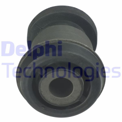 SALINCAK BURCU FOCUS III 14 CMAX 12 VOLVO V40 III D2 D3 D4 T2 T3 T4 T5 2012-2019