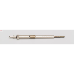 IGNİTİON. GLOW PLUG