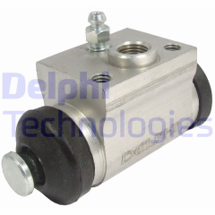 ARKA FREN SİLİNDİRİ EXPERT-JUMPY 1.6-2.0HDI 07 SCUDO 1.6-2.0MTJ Delik:22.2mm