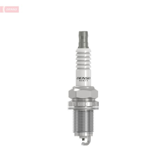 ATESLEME BUJISI T03/4603 MERCEDES M102 M104 M111 W202 W210 W140 W124 W463 . HYUNDAI ACCENT 1.3-1.5-1.6 ERA 1.4-1.6 GETZ 1.3-1.6 ELANTRA 1.6-1.8-2.0 NISSAN ALMERA 1.4-1.6