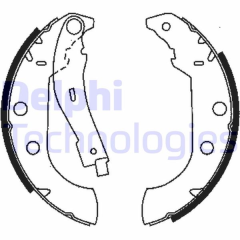 ARKA PABUÇ BALATA XSARA 1.4HDİ 1.6 1.8 1.5D 98-05 306 1.6 1.8 94-01 405 92-95 GS8657 228x42