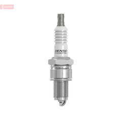 ATESLEME BUJISI W20EPR MERCEDES M102 M103 M117 M119 W116 W126 W460 . R9-R11-R21-R19-MGN-LGN-M131-DKŞ UNO 70 ie-70 S-TMPR 1.4ie-GOLF II-POLO