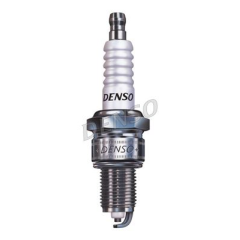BUJİ CLIO1.8-LGN 1.8-2.0-R19 1.8 ENJ.