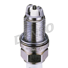 BUJİ COROLLA 1.3 ENJ 97-00 x