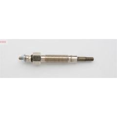 IGNİTİON. GLOW PLUG