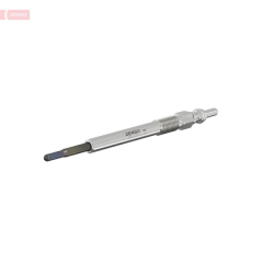 KIZDIRMA BUJİSİ ASTRA H-CORSA C-D-COMBO C-D-MERIVA A-AGILA-DOBLO-ALBEA-PUNTO EVO-FIORINO-500-LINEA 1.3 CDTI-MTJ-JTD