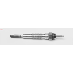 IGNİTİON. GLOW PLUG