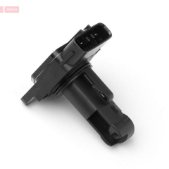 DEBİMETRE JAGUAR STYPE 4.2 V8 02-07 XJ 3.2-4.0 97-03