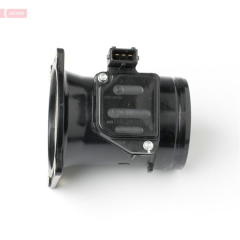 EMS. MASS AİRFLOW SENSOR