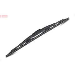 WİPER. CONV FR BLADE -NONSPOİL