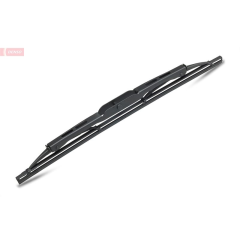 WİPER. CONV FR BLADE -NONSPOİL