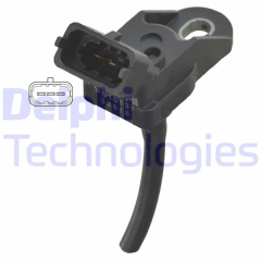 BASINÇ MAP SENSÖRÜ ASTRA G-ZAFIRA A 99-05 -ASTRA H 2.0 04 VECTRA B 96-03 2.0 DI-DTI 1.7 TD