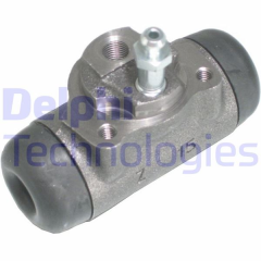 TEKERLEK SİLİNDİRİ DÜZENEĞİ ARKA; SAĞ/SOL TOYOTA CROWN. LANDCRUİSER. LİTE-ACE. SPACECRUİSER 79 07/94