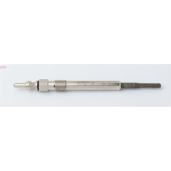 IGNİTİON. GLOW PLUG