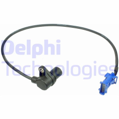 KRANK MILI SENSÖRÜ SAAB 9-3 98-02 9-5 01-09 900 93-98