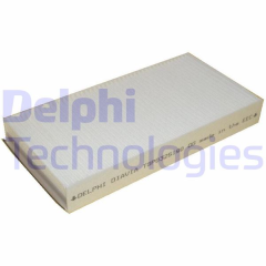 KABİN FİLTRESİ - CHRYSLER PT CRUİSER 06/00
