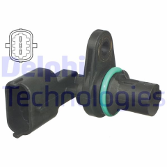 EKSANTRİK DEVİR SENSÖRÜ ASTRA H-VECTRA C-ZAFIRA B 1.6-1.8-2.2 A16XER-Z16XER-Z18XER-Z22YH