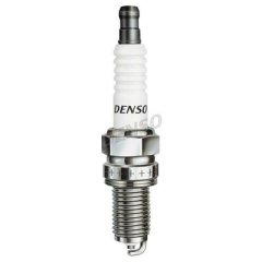 BUJİ XU22PR9
