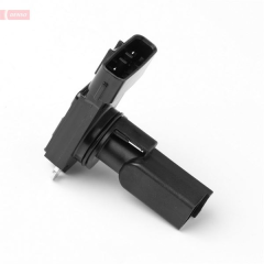 EMS. MASS AİRFLOW SENSOR