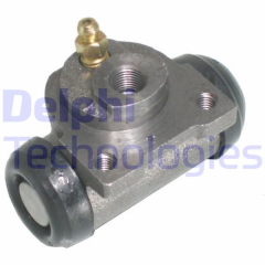 TEKERLEK SİLİNDİRİ DÜZENEĞİ ARKA; SAĞ/SOL FIAT 500. PANDA. PUNTO / LANCIA YPSİLON 94
