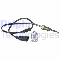 EGSOZ SICAKLIK SENSÖRÜ SHARAN 05-10 ALHAMBRA 05-10 2.0TDI