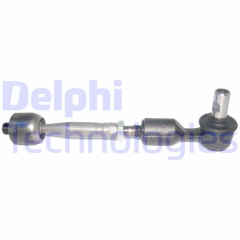 ROT DÜZENEĞİ ÖN; SOL/SAĞ AUDI / VW A4. QUATTRO. A8 / PASSAT 03/94 09/02