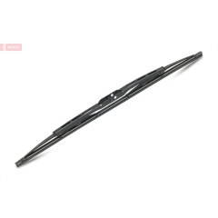 x SİLECEK SÜPÜRGESİ AD. 450mm NORMAL TİP 18 INC