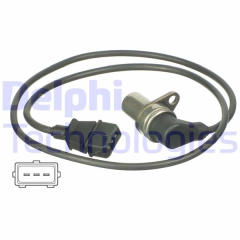 KRANK SENSORU BMW E36 E34 M42 M43 93 98