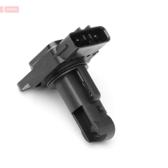 HAVA BASINÇ SENSÖRÜ AVENSIS 1.6-1.8VVTİ 00-03 - CAMRY 2.0-2.4VVTİ 01 HILUX 3.4 00-05 JAGUAR MAZ VOLVO C70 S40 S60 S80 XC60 XC70 XC90 LANDROVER DISCOVERY 4.0 RANGEROVER 4.2