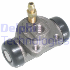 TEKERLEK SİLİNDİRİ DÜZENEĞİ ARKA; SAĞ/SOL OPEL ASCONA. CORSA. KADETT 75 08/95