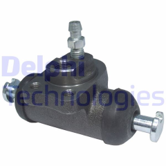 TEKERLEK SİLİNDİRİ DÜZENEĞİ ARKA; SAĞ/SOL OPEL COMBO. KADETT. REKORD 84 08/01