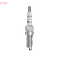 BUJİ ZXE24HLR7 VOLVO S60 1.5D3 T3 T4 T5 15 S80 2.0 T5 13 S90 V40 T2 T3 T4 V60 V70 XC60 XC70 XC90 HONDA CR-V 2016 HR-V 2019 INFINITI Q60 2016 NISSAN GT-R 2008-2016