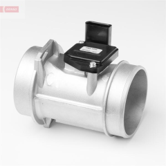 EMS. MASS AİRFLOW SENSOR