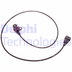 KRANK MİL SENSÖRÜ ASTRA F-KADETT-OMEGA A-VECTRA A-FRONTERA A 1.8-2.0-2.2 C18NZ-NV-20NE- C20XE-C20NE-X20SE-X22XE